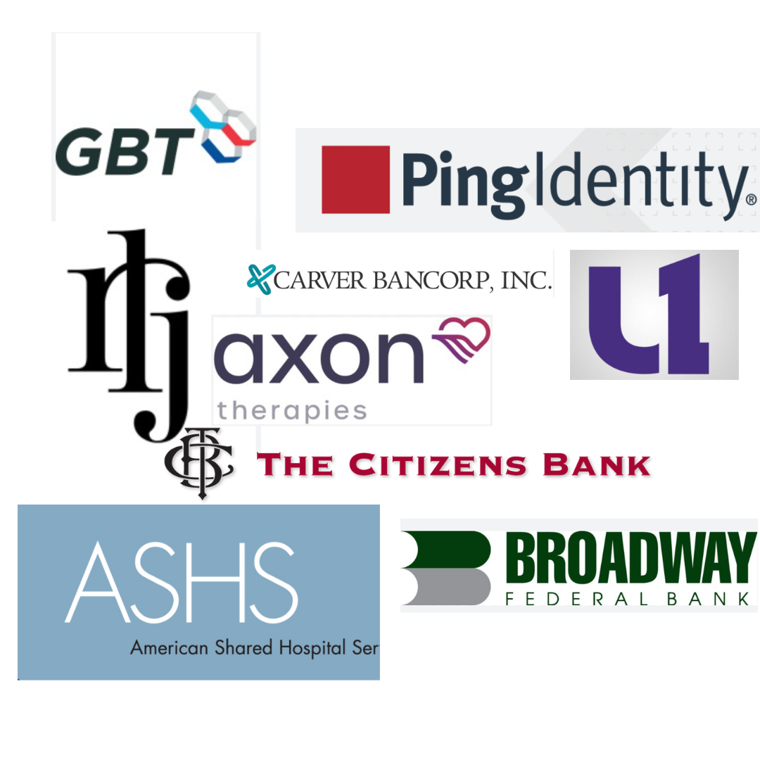 8 Black-Owned Publicly-Traded Companies to Watch in 2023