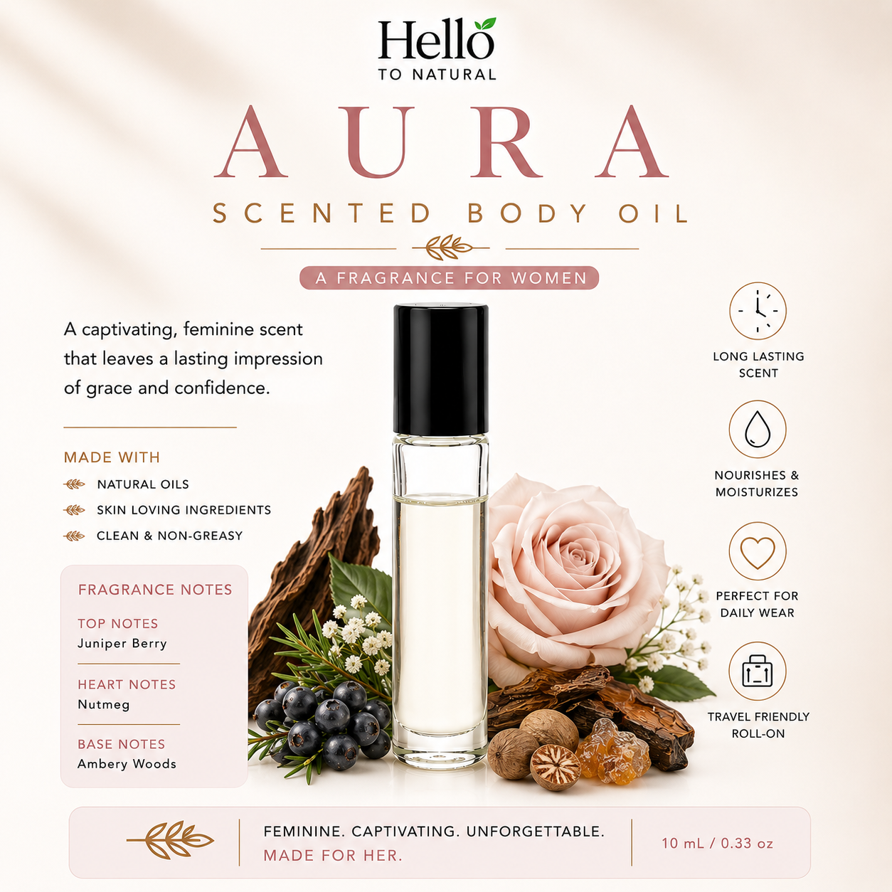 Aura (w)