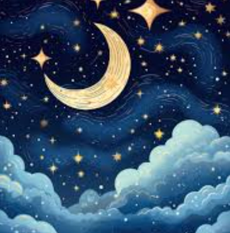 How to Naturally Fall Asleep for Adults: Natural Ways to Conquer Insomnia