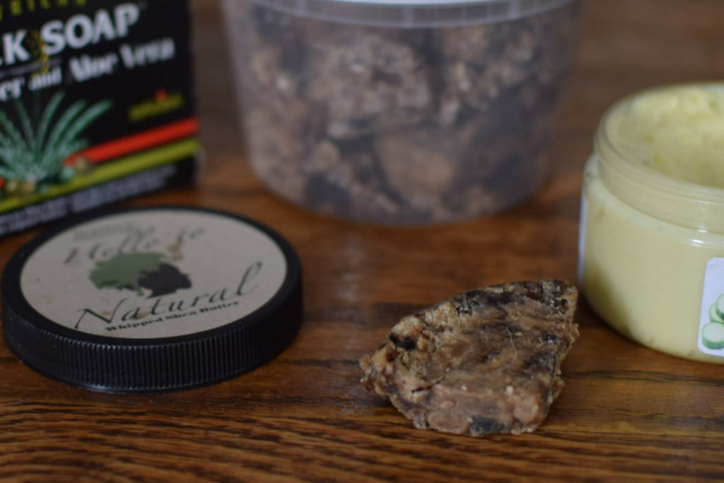 African Black Soap Uses, Benefits, and Tips