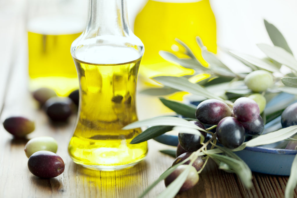 What Does Comedogenic Mean? and What's Best For Your Skin
