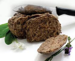 13 Reasons African Black Soap Is What We Should All Be Using!