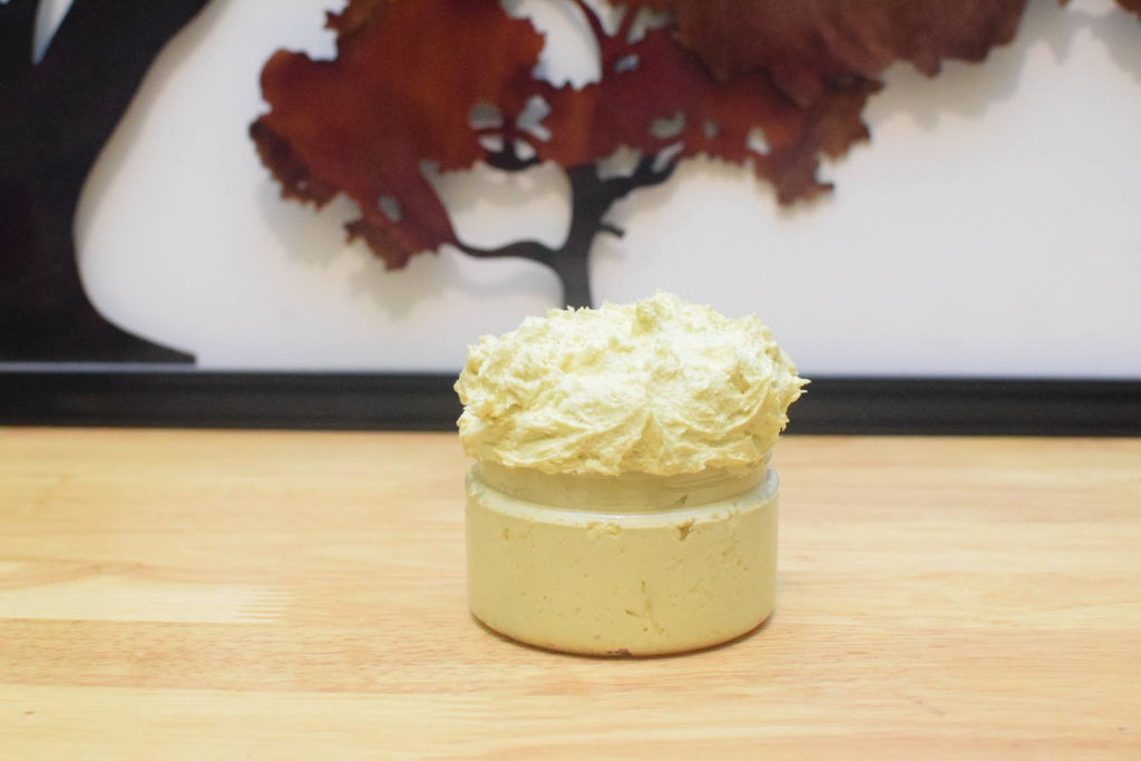 5 Ways Shea Butter Can Help Skin and Hair That You May Not Know About