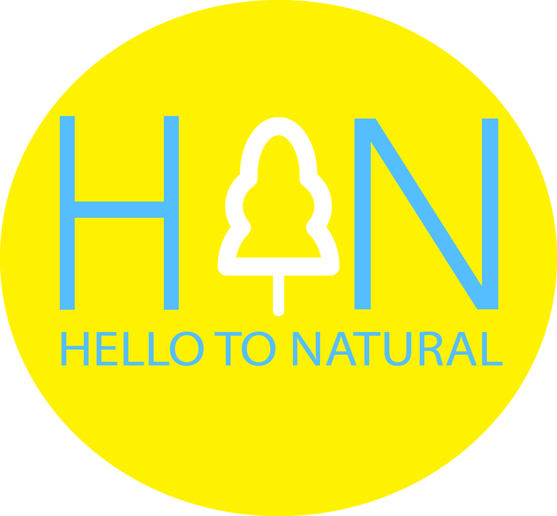 2021 Back To School Laptop Giveaway