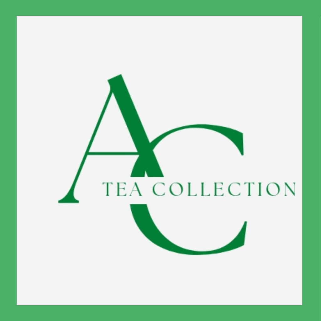 Alice Carol Tea Collection