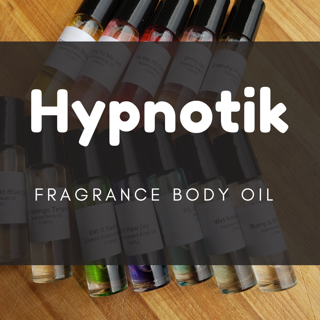 Hypnotik (m)