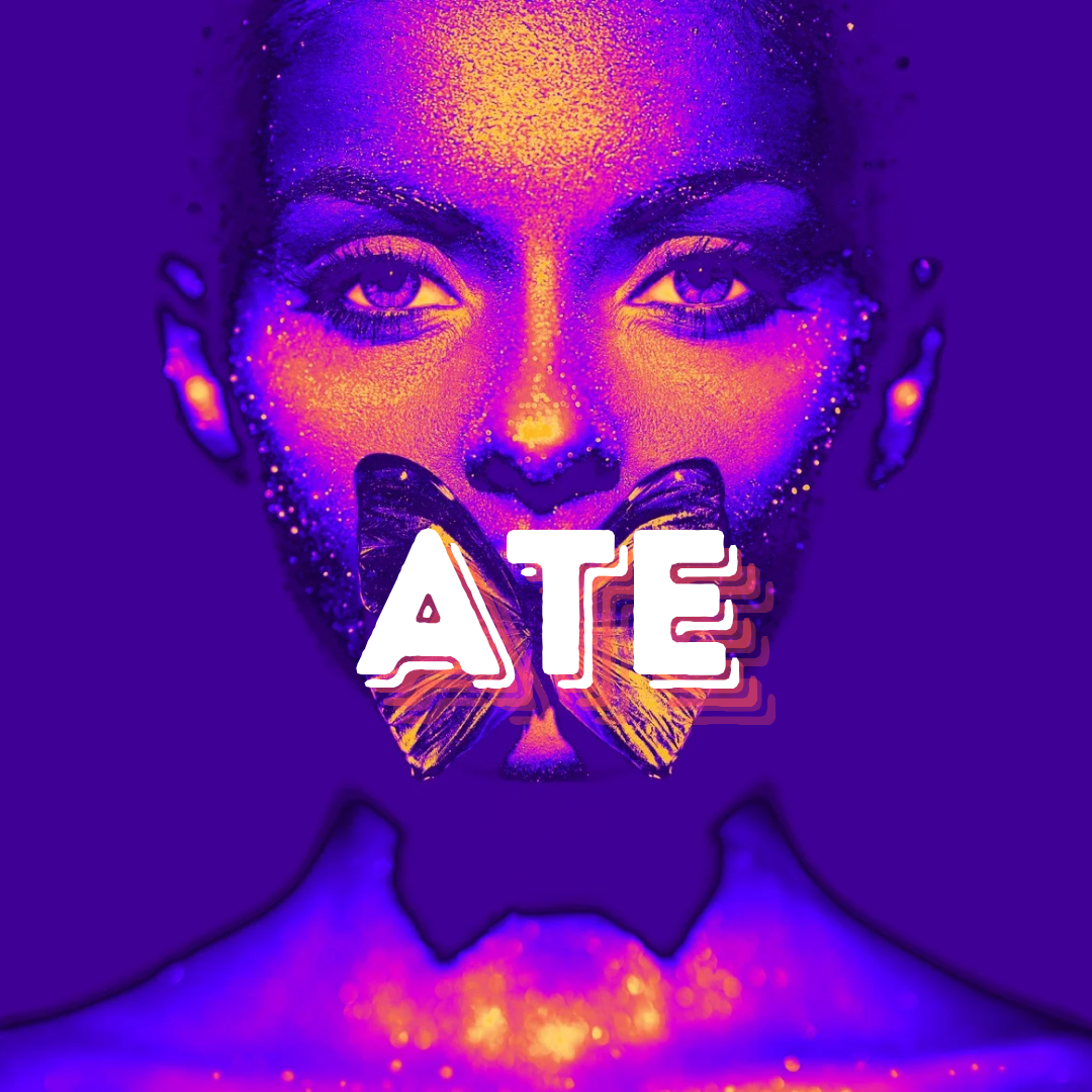 ATE (W)