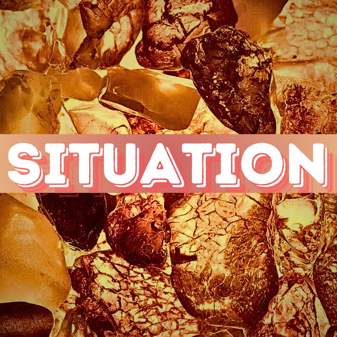 Situation (M)